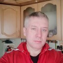 ���������� ��������, ���� ������� �����, 46 ���, ������������ ��� ������, ����� � ���������