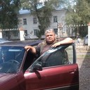  ,   , 59 ,     , c 
