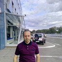 ���������� �����, ���� ������� ������, 57 ���, ������������ ��� ������, ����� � ���������, c�������� ���������