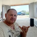 ���������� ���������, ���� ������� �������, 47 ���, ������������ ��� ������, ����� � ���������