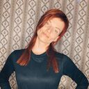 ���������� ���������, ���� ������� ������, 40 ���, ������������ ��� ���������