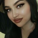  --,   , 22 ,   ,   