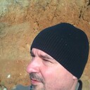 ���������� ������, ���� ������� ����, 46 ���, ������������ ��� ������, ����� � ���������, c�������� ���������