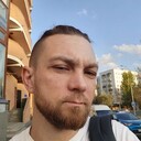 ���������� ������, ���� ������� �������, 40 ���, ������������ ��� ������, ����� � ���������, c�������� ���������