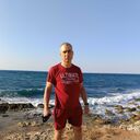 ���������� �����������, ���� ������� �����, 37 ���, ������������ ��� ������, ����� � ���������, c�������� ���������, ���������