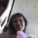  ,   , 60 ,     , c 