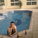  ,   Vugar, 51 ,   ,   , c 