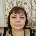  ,   , 53 ,   ,   