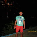 ���������� ����������, ���� ������� ��������, 44 ����, ������������ 