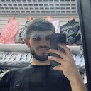  ,   Ediq, 23 ,   ,   