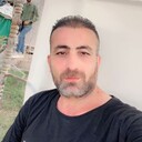 ���������� Boyalik, ���� ������� Mahmut, 45 ���, ������������ ��� ������, ����� � ���������, c�������� ���������, ���������