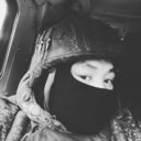 ���������� ����������, ���� ������� ������, 34 ����, ������������ ��� ������