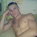  ,   Roman, 44 ,   ,   , c 