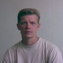 ���������� �����-���������, ���� ������� ��������, 49 ���, ������������ ��� ������, ����� � ���������