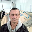 ���������� �����������, ���� ������� ���������, 46 ���, ������������ ��� ������, ����� � ���������, c�������� ���������