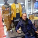  ,   , 43 ,   ,   , c 