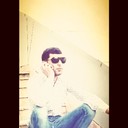  -,   , 31 ,   ,   , c 