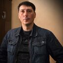 ���������� �������, ���� ������� ������, 48 ���, ������������ ��� ������, ����� � ���������