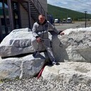 ���������� �������, ���� ������� ����, 37 ���, ������������ ��� ������, ����� � ���������, c�������� ���������