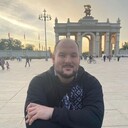  ,   Honey Bear, 35 ,     , 