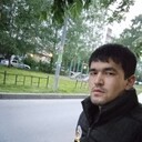 ���������� �����-���������, ���� ������� ������, 30 ���, ������������ ��� ������, ����� � ���������