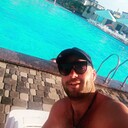 ���������� ���������, ���� ������� ����, 35 ���, ������������ ��� ������, ����� � ���������