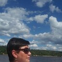 ���������� ������������, ���� ������� �����, 56 ���, ������������ ��� ����� � ���������, c�������� ���������