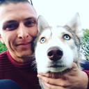 ���������� �������, ���� ������� ����, 33 ����, ������������ ��� ������, ����� � ���������, c�������� ���������