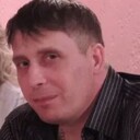 ���������� ����, ���� ������� ���������, 51 ���, ������������ ��� ������, ����� � ���������, c�������� ���������, ���������