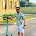 ���������� �������, ���� ������� �����, 29 ���, ������������ ��� c�������� ���������