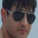 ���������� �������, ���� ������� Jaga, 38 ���, ������������ ��� ������, ����� � ���������