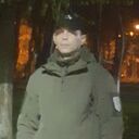  ,   , 42 ,     