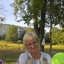 ���������� �������, ���� ������� ��������, 62 ����, ������������ ��� ����� � ���������, c�������� ���������