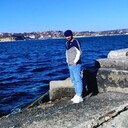  ,   Lazizbek, 32 ,   ,   , c , 