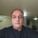  ,   Elcin, 50 ,   ,   , c 