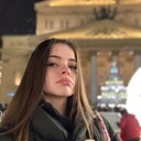 ���������� ������, ���� ������� �����, 25 ���, ������������ ��� ������, ����� � ���������