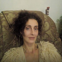  ,   Irina, 52 ,   ,   , c 