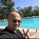 ���������� �������, ���� ������� ������, 49 ���, ������������ ��� ������, ����� � ���������