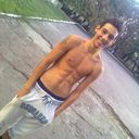 ,   GabrieL, 32 ,   ,   , c 