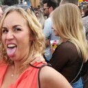 ���������� �����, ���� ������� ������, 33 ����, ������������ ��� ������, ����� � ���������, c�������� ���������, ���������