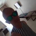  ,   , 34 ,   ,   , c 