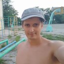 ���������� ��������, ���� ������� ����, 31 ���, ������������ ��� ������, ����� � ���������