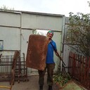 ���������� �������, ���� ������� ������, 36 ���, ������������ ��� ������, ����� � ���������, ���������