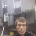  ,   , 51 ,   