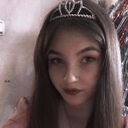 ���������� ����, ���� ������� ��������, 21 ���, ������������ ��� ������, ����� � ���������, ���������