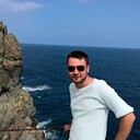 ���������� �����������, ���� ������� Svyatoslav, 35 ���, ������������ ��� ������, ����� � ���������, c�������� ���������