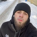  ,   , 30 ,   ,   , 