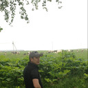  ,   , 35 ,   ,   , c , 