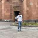 ���������� ������, ���� ������� �����, 31 ���, ������������ ��� ������, ����� � ���������, ���������