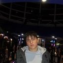  ,   Ozzie, 33 ,   ,   , c 